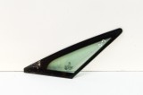 Geam lateral dreapta spate MERCEDES-BENZ E Coupe C207 2011 14328970