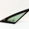 Geam lateral dreapta spate MERCEDES-BENZ E Coupe C207 2011 14328970