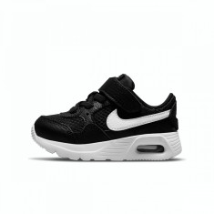 Pantofi Sport Nike NIKE AIR MAX SC (TDV)