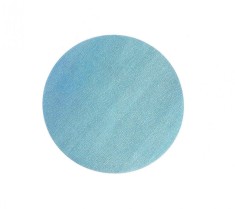 Disc Abraziv Prima System Ultra Light Blue, P240, 75mm foto