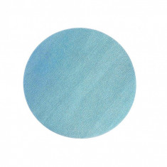 Disc Abraziv Prima System Ultra Light Blue, P150, 75mm
