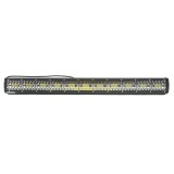 Lampa LED tip bara 12-24V, 660W, 794x80x68mm Breckner Germany
