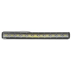 Lampa LED tip bara 12-24V, 660W, 794x80x68mm Breckner Germany