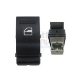 Meat &amp;amp; Doria comutator, macara geam