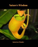 Nature&#039;s Wisdom