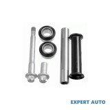 Set reparatie, suspensie Mercedes A-CLASS (W168) 1997-2004