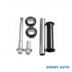 Set reparatie, suspensie Mercedes A-CLASS (W168) 1997-2004