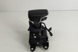 Timonerie cutie de viteze AUDI Q5 FY 2017 OEM: 80C713041E 27807966