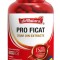 PRO FICAT 60CPS