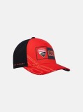 Ducati Corse șapcă de baseball pentru copii with logo #93 2026 - Copii (p&acirc;nă la 12 ani)