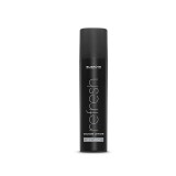 Subrina Professional Refresh 10 2 Silver - Lotiune nuantatoare, Argintiu, 250 ml