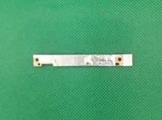 Dell Inspiron N5040 Modul Camera Web N5050 M5040 SWAP foto