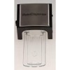 Clapeta dispenser dozator frigider Beko