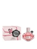 Cumpara ieftin Apa de parfum Viktor &amp; Rolf Flowerbomb Nectar, 90 ml, pentru femei