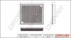 Dr!ve+ DP1110.10.0212 Filtru aer