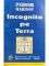 Foto  - 1