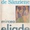 Mircea Eliade - Noaptea de Sanziene