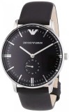 Ceas Barbati, Emporio Armani, Gianni AR0382 - Marime universala