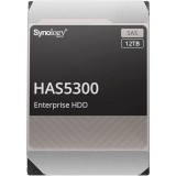 Accesoriu server Synology HAS5300 12TB SAS 7200RPM 256MB