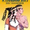 Age of Bronze Volume 1: A Thousand Ships (New Edition)