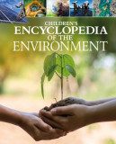 Children&#039;s Encyclopedia of the Environment