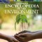 Children&#039;s Encyclopedia of the Environment