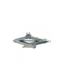 Cric mecanic 1.5 T ALCA