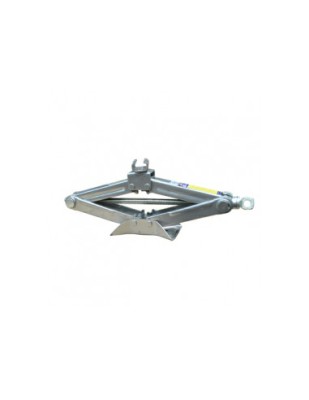Cric mecanic 1.5 T ALCA foto