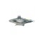 Cric mecanic 1.5 T ALCA