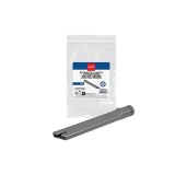 Duză lance MONDO pentru aspirator DYSON 965815-01 Compatibil