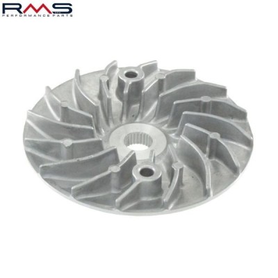 Semifulie variator fata Honda PCX 125 (10-17) - PCX 125 A (18-19) 4T LC 125cc foto