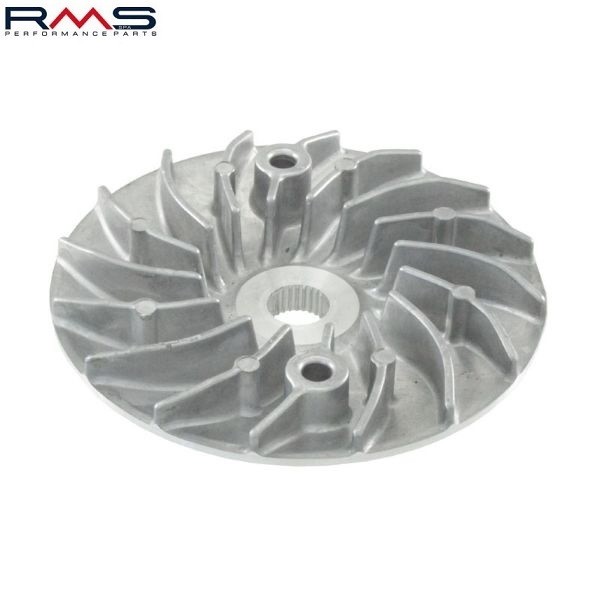 Semifulie variator fata Honda PCX 125 (10-17) - PCX 125 A (18-19) 4T LC 125cc