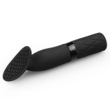 Vibrator clitoridian Lovetoy O-Senzual Clit Jiggle