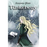 T&uuml;skehegy - Amyta - Susanna Park