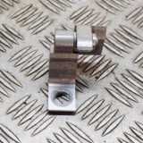 Balama ușă dreapta spate VW GOLF VIII CD1 2020 OEM: A046574,5H0833402 13522581