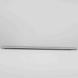 Chedar Geam Ușă St&acirc;nga Față Volvo V90 II 2019, OEM 31848055, Original