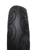 Anvelopa Moto 130/70-17 AWINA F990 4PR TT - Cauciucuri Motocicleta