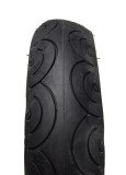 Anvelopa Moto 130/70-17 AWINA F990 4PR TT - Cauciucuri Motocicleta