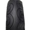 Anvelopa 130/70-17 F990 4PR TT, AWINA Cod Produs: MX_NEW OA0181