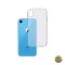 Husa pentru Apple iPhone XR 3MK Clear Transparenta
