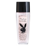 Cumpara ieftin Playboy Play It Sexy deodorant spray pentru femei 75 ml