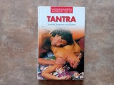 Guillermo Ferrara - Tantra. Sexuelle Harmonie und Ekstase, 2005