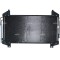 NRF 350377 EASY FIT Condensator, climatizare