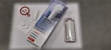 Kit intretinere BOSCH/SIEMENS CLARIS