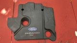 CAPAC MOTOR FORD FOCUS 1.8 TDCI DIESEL 1998-2004 2M5Q 6N041 AA, FOCUS (DAW, DBW) - [1998 - 2004]