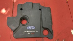 CAPAC MOTOR FORD FOCUS 1.8 TDCI DIESEL 1998-2004 2M5Q 6N041 AA