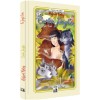 Cartea junglei / The jungle book, Rudyard Kipling