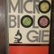Microbiologie: manual pentru școlile profesionale - Matilda Dimitriu