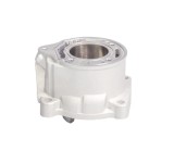 Cilindru KTM SX 65 09- 23, Husqvarna TC 65 17- 23, GasGas MC 65 21- 23