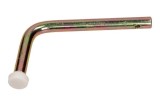 Ghidaj cu role, usa glisanta VW TRANSPORTER T4 caroserie (70A, 70H, 7DA, 7DH) (1990 - 2003) MAXGEAR 27-0211